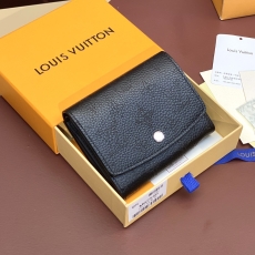 Louis Vuitton Wallets Purse